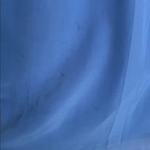 Banana Republic Dress - Picture 3 of 3